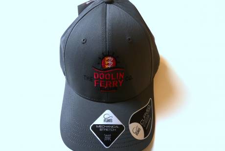 Doolin Ferry Baseball Hat